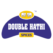 Madhusudan Masala Ltd logo