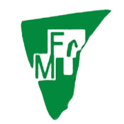 Madras Fertilizers Ltd logo