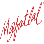 Mafatlal Industries Ltd logo