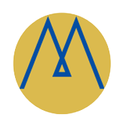 Magadh Sugar & Energy Ltd logo