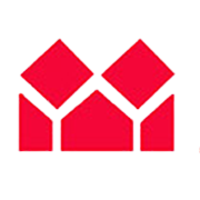 Mahan Industries Ltd logo