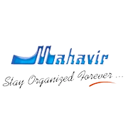 Mahavir Industries Ltd logo