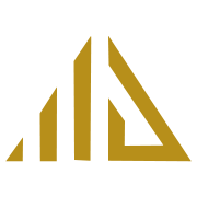 Mahesh Developers Ltd logo