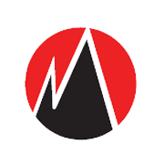 Maheshwari Logistics Ltd logo