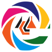 Mahickra Chemicals Ltd logo