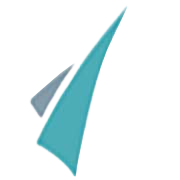 Maithan Alloys Ltd logo