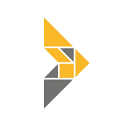 Mallcom (India) Ltd logo