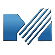 Manaksia Coated Metals & Industries Ltd logo