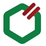 Manali Petrochemicals Ltd logo