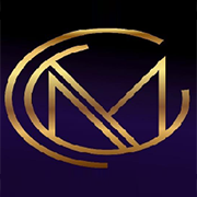 Manas Properties Ltd logo