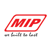 Manav Infra Projects Ltd logo