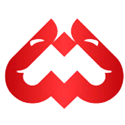 Mangal Credit & Fincorp Ltd logo