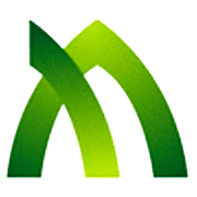 Mangalam Industrial Finance Ltd logo