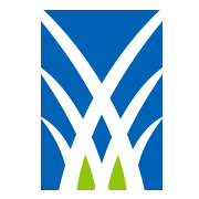 Mangalam Timber Products Ltd logo