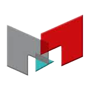 Manjeera Constructions Ltd logo