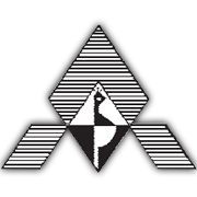 Manraj Housing Finance Ltd logo