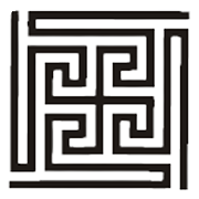 Mansi Finance (Chennai) Ltd logo