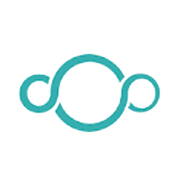 Manugraph India Ltd logo