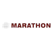 Marathon Nextgen Realty Ltd logo