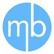 Martin Burn Ltd logo