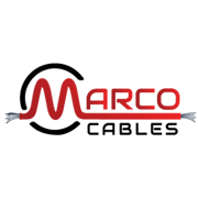 Marco Cables & Conductors Ltd logo