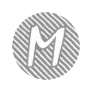 Margo Finance Ltd logo