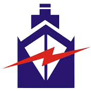 Marine Electricals (India) Ltd logo