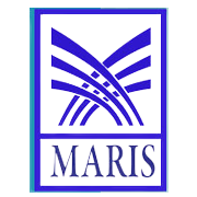 Maris Spinners Ltd logo