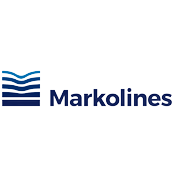 Markolines Pavement Technologies Ltd logo