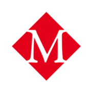 Marksans Pharma Ltd logo