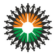 Master Chemicals Ltd logo