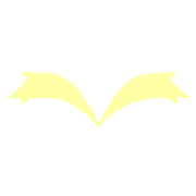 Max Alert Systems Ltd logo