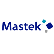 Mastek Ltd logo