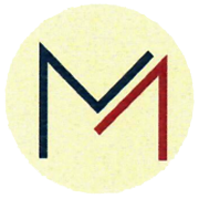 MPIL Corporation Ltd logo