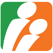 Matrimony.com Ltd logo