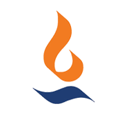 Max Estates Ltd logo