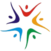 Maximaa Systems Ltd logo