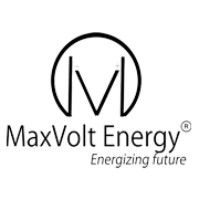 Maxvolt Energy Industries Ltd logo