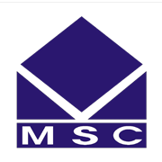 Mayasheel Ventures Ltd logo