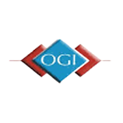 Madhya Bharat Agro Products Ltd logo