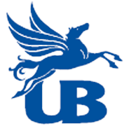 McDowell Holdings Ltd logo