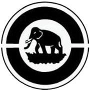 Mcleod Russel India Ltd logo