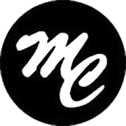 Munoth Communication Ltd logo