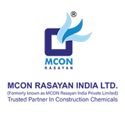 MCON Rasayan India Ltd logo