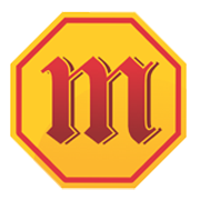 Manoj Ceramic Ltd logo