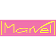 Marvel Decor Ltd logo