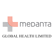 Global Health Ltd logo