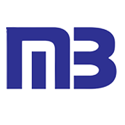 Medicamen Biotech Ltd logo