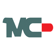 Medi Caps Ltd logo