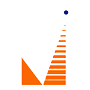 Meera Industries Ltd logo